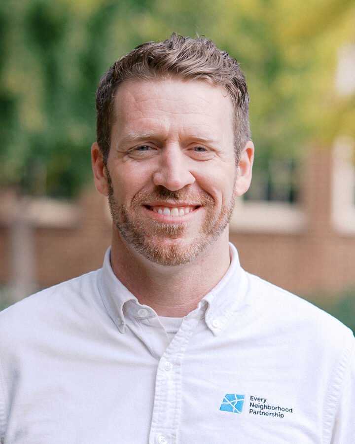 Andrew Feil