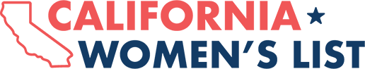 California Women’s List