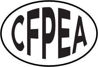 CFPEA