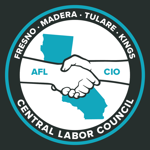 Fresno, Madera, Tulare and Kings Central Labor Council, AFL-CIO