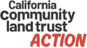 California Community Land Trust Action