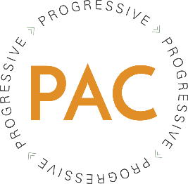 Central Valley Progressive PAC