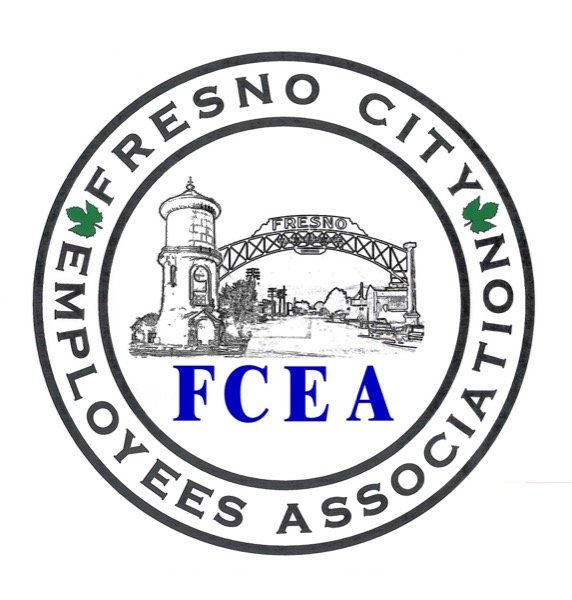 Fresno City Employees Association