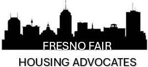 Fresno Fair Housing Advocates