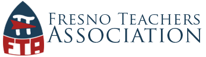 Fresno Teachers Association