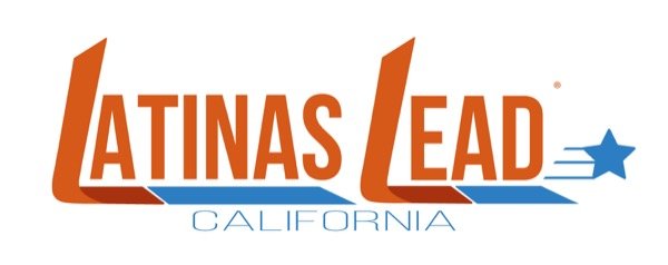 Latinas Lead California