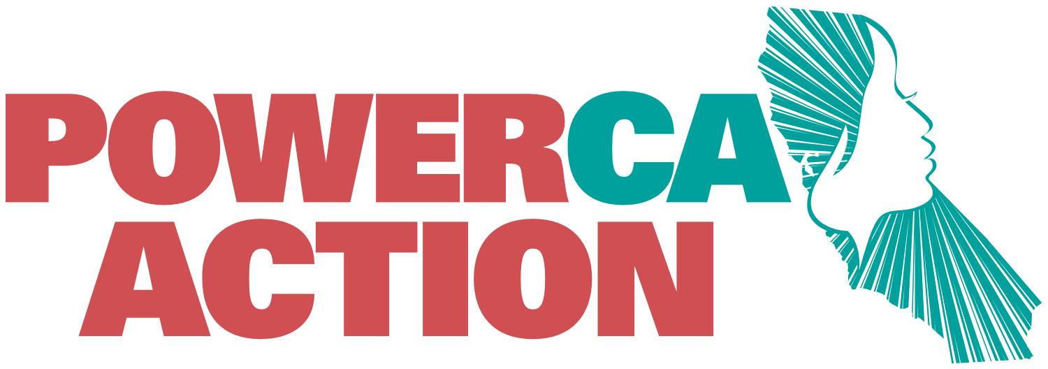 PowerCA Action