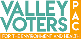 Valley Voters PAC