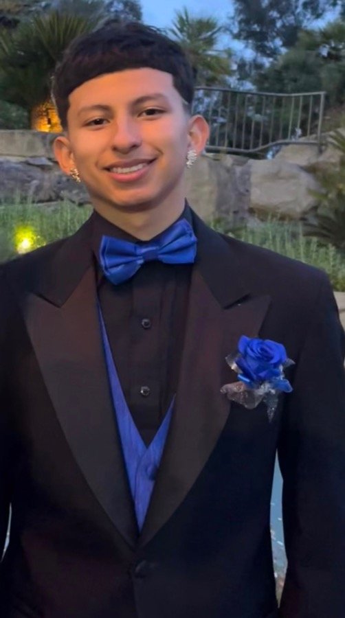 Atzel Lugo Valdez